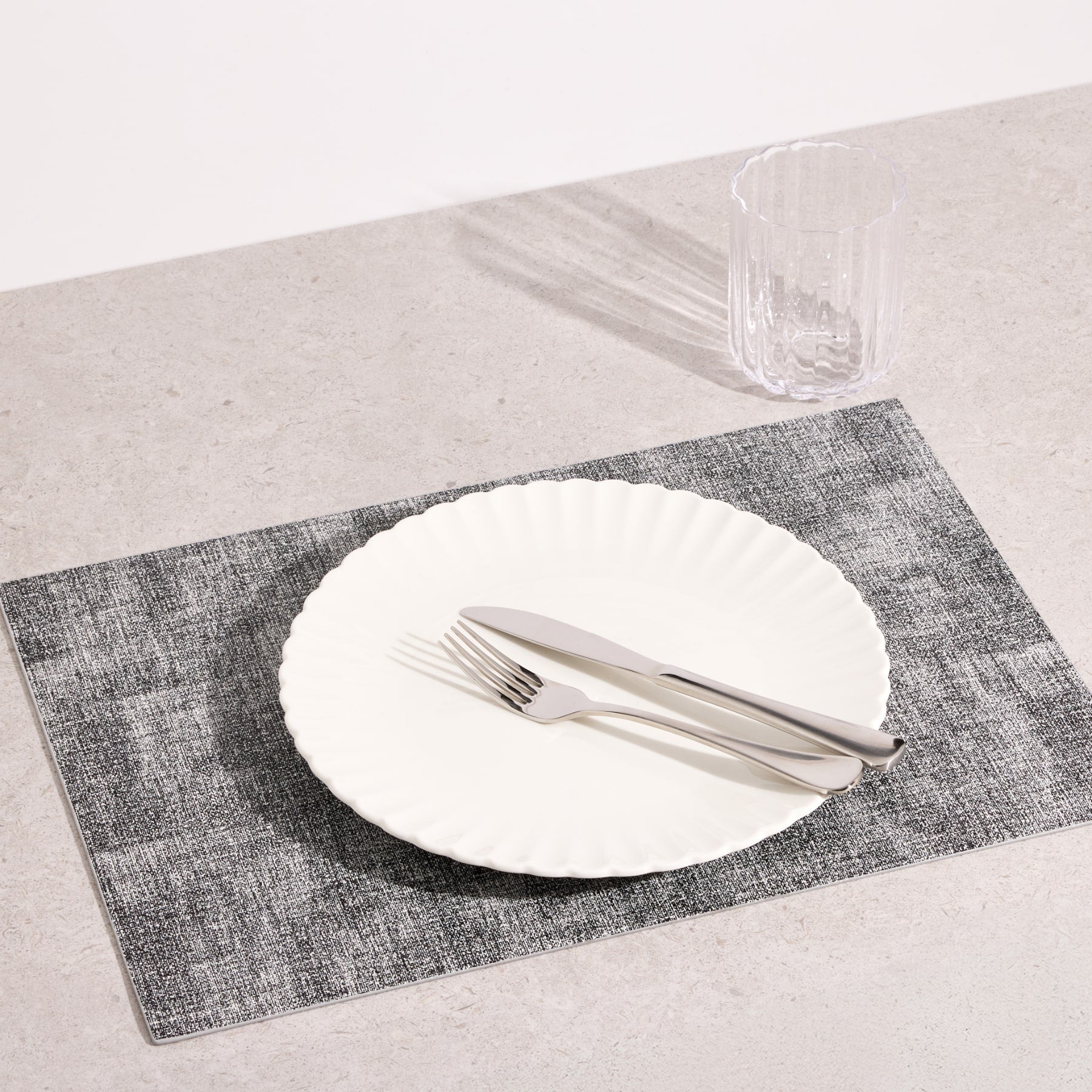 Moroccan Placemat - Buy Placemats Online at FRANKY'S