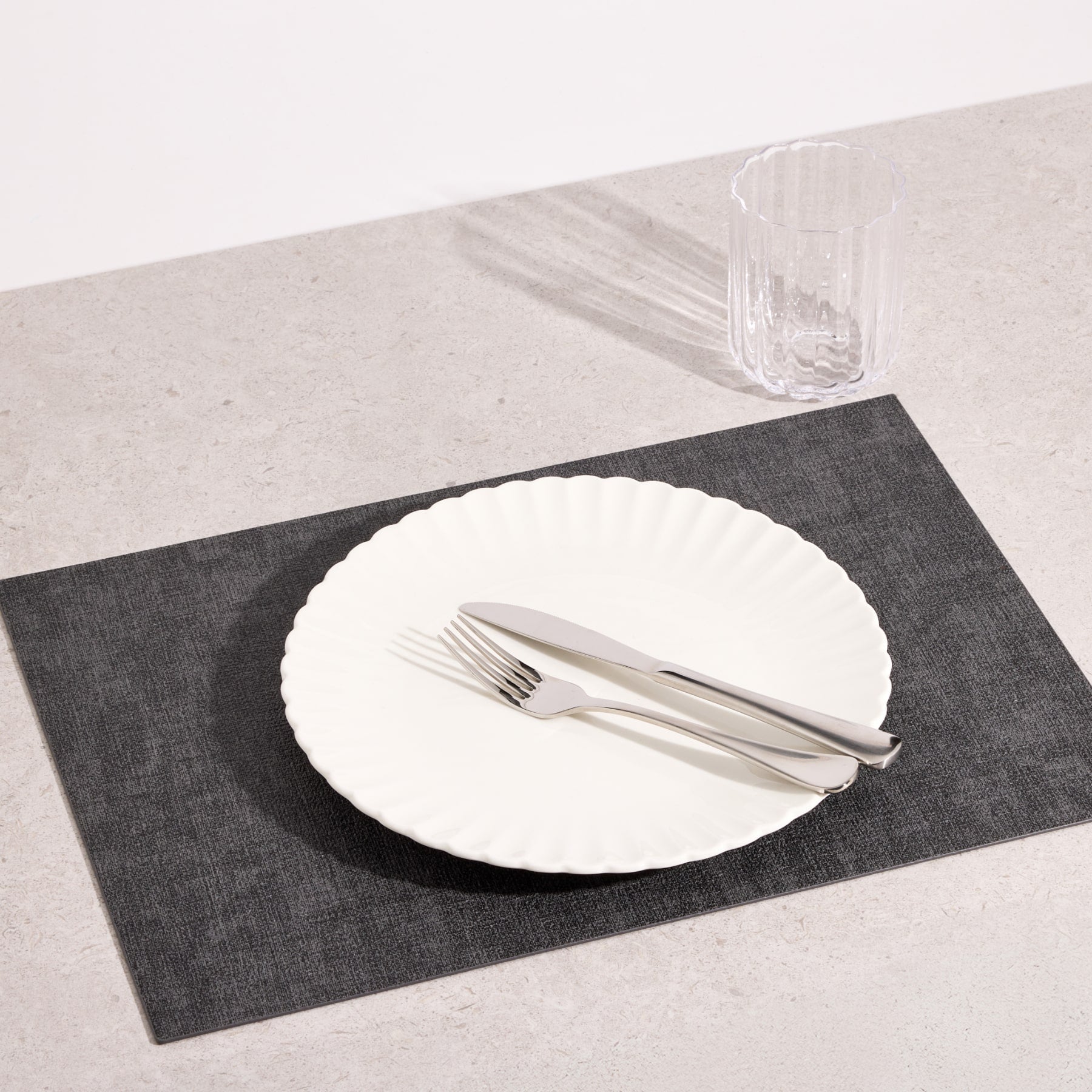Moroccan Placemat - Buy Placemats Online at FRANKY'S