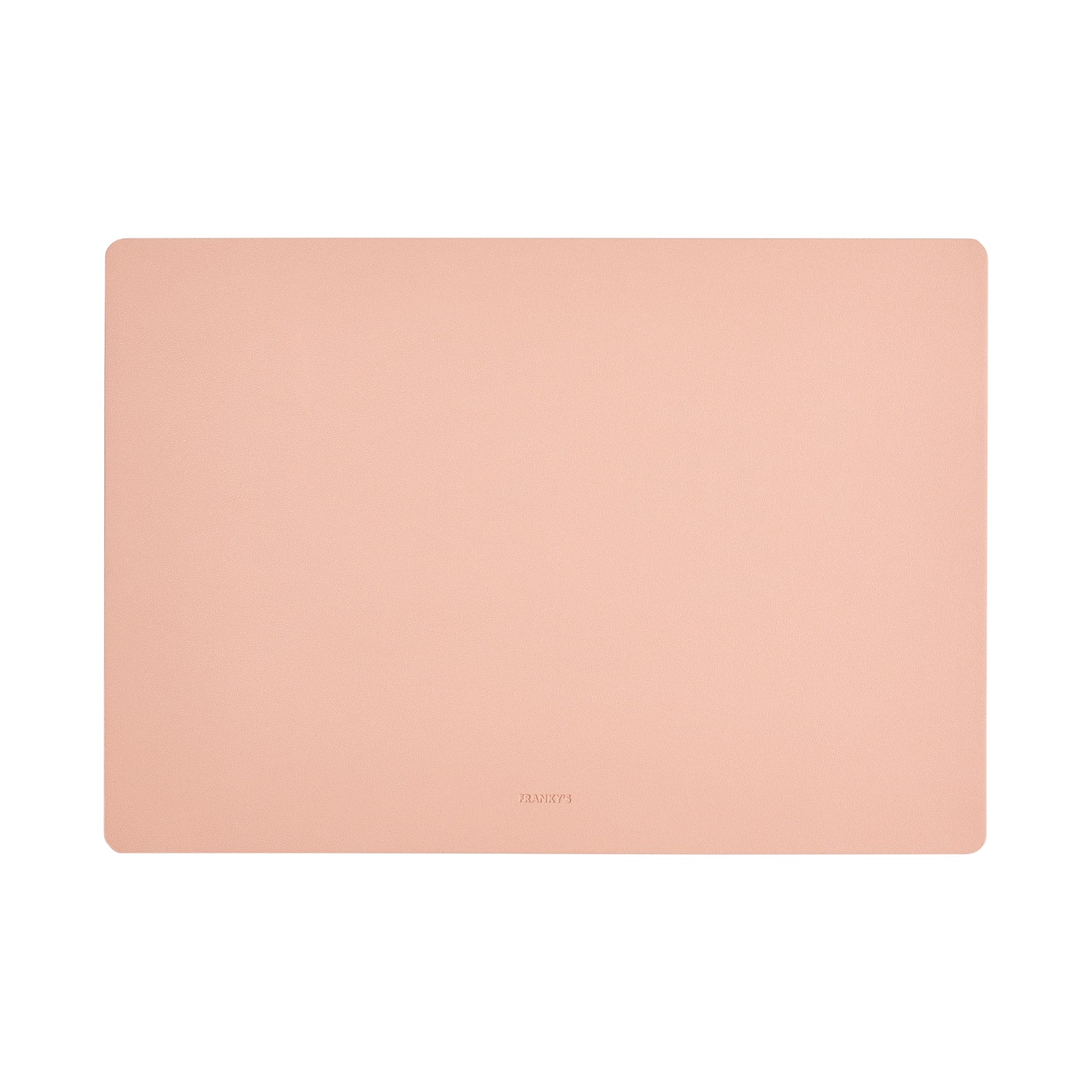 Norway Pink Placemat - Buy Placemats Online at FRANKY'S