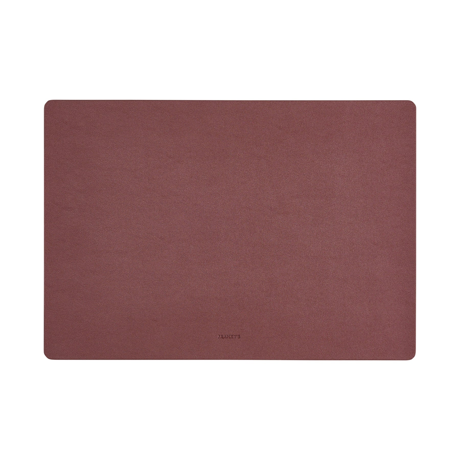 Norway Wine Placemat - Buy Placemats Online at FRANKY'S