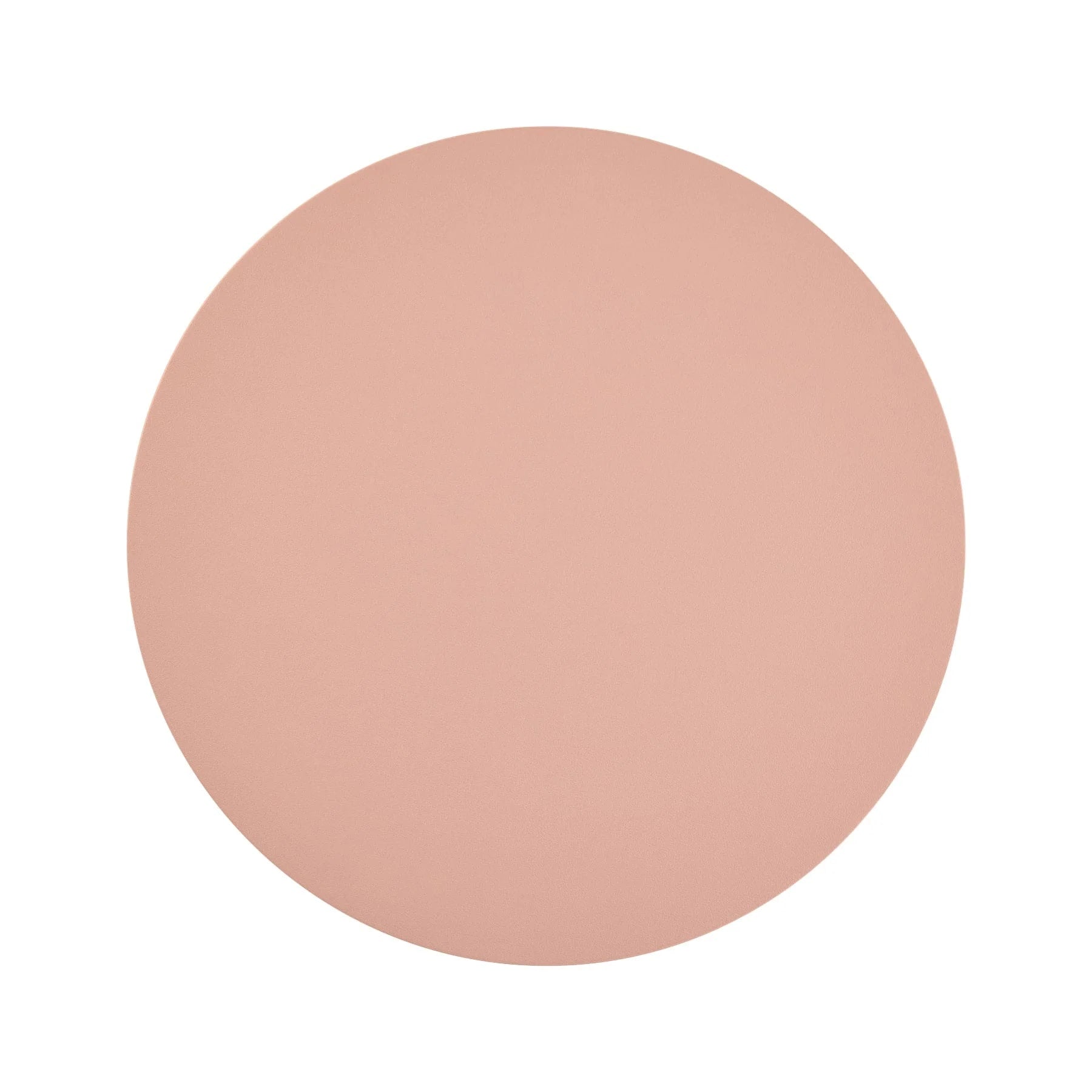 Peru Pink Round Coaster - Buy Coasters Online at FRANKY'S