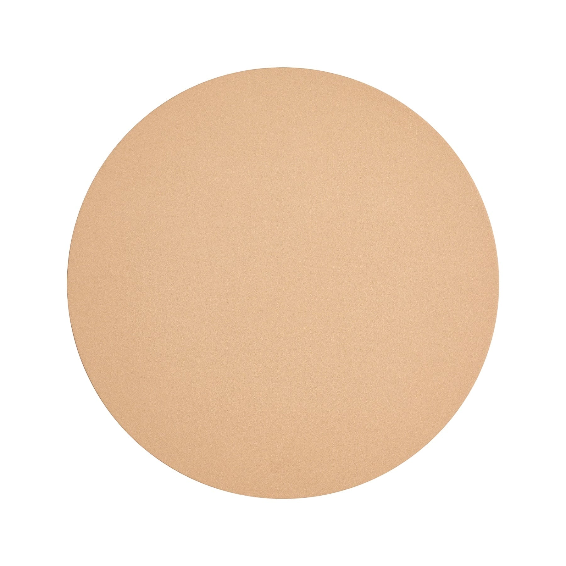 Peru Nude Round Coaster - Buy Coasters Online at FRANKY'S