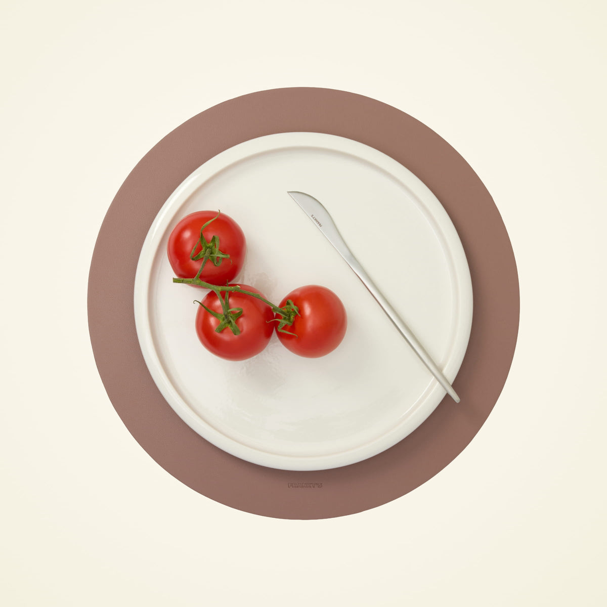 Peru Placemat Light Blue - Buy Placemats Online at FRANKY'S