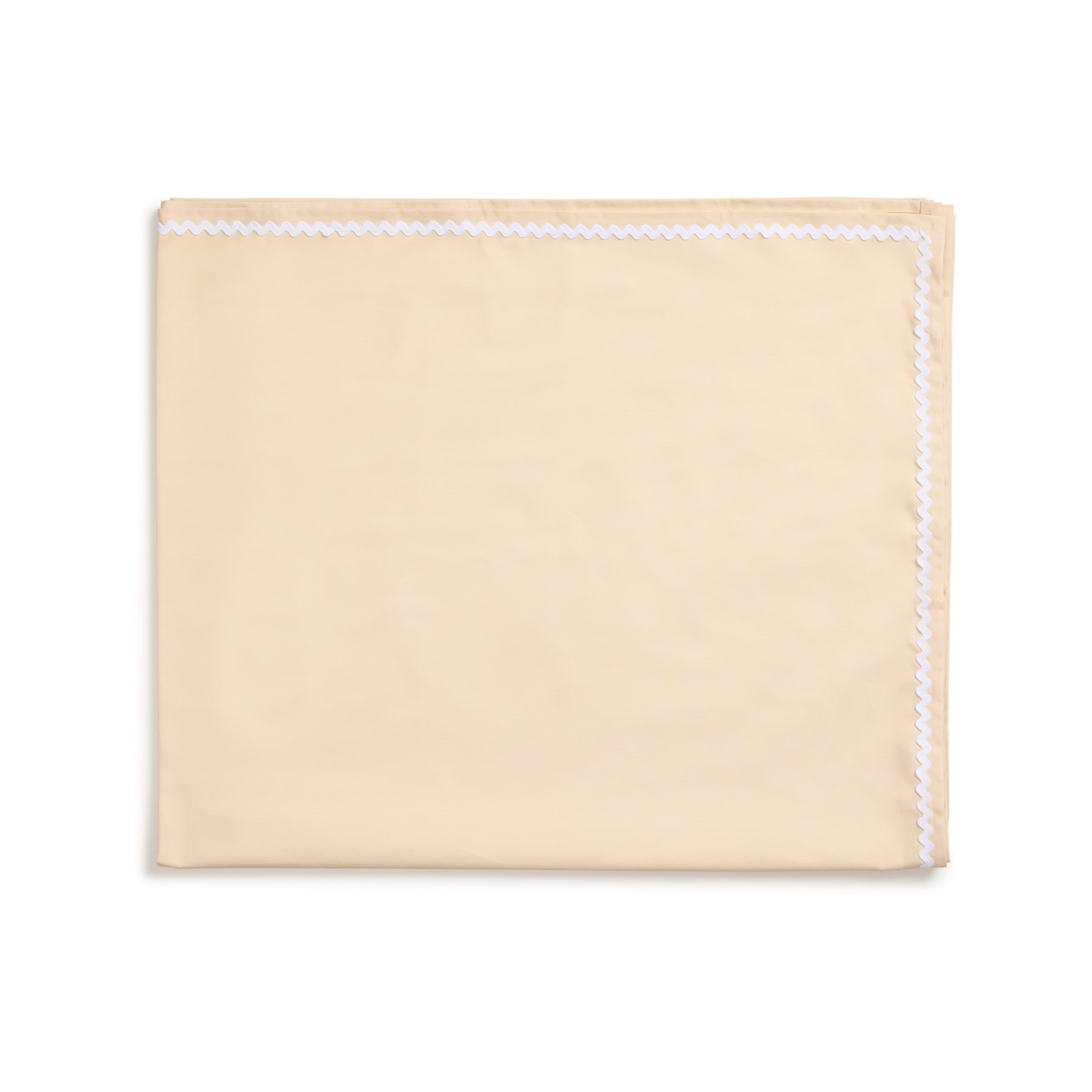 Portsea Linen Set - Beige - Buy Table Linen Sets Online at FRANKY'S