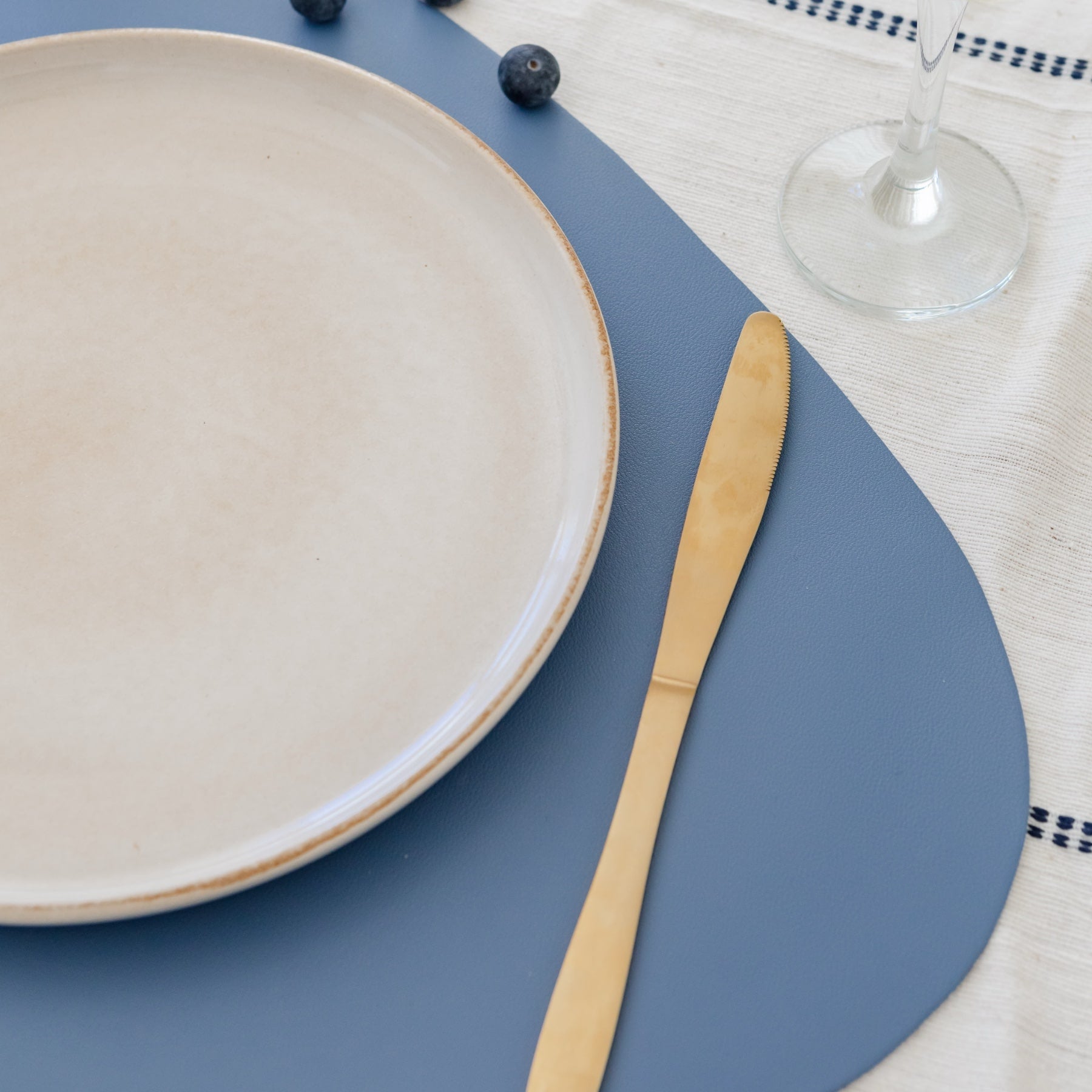 Sweden Placemat - Buy Placemats Online at FRANKY'S