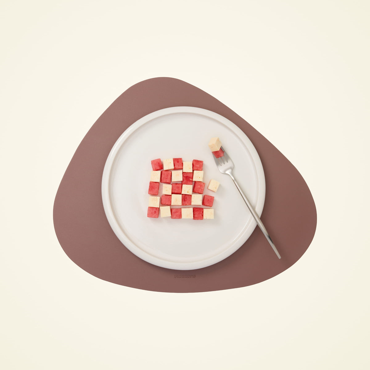 Sweden Placemat Light Blue - Buy Placemats Online at FRANKY'S