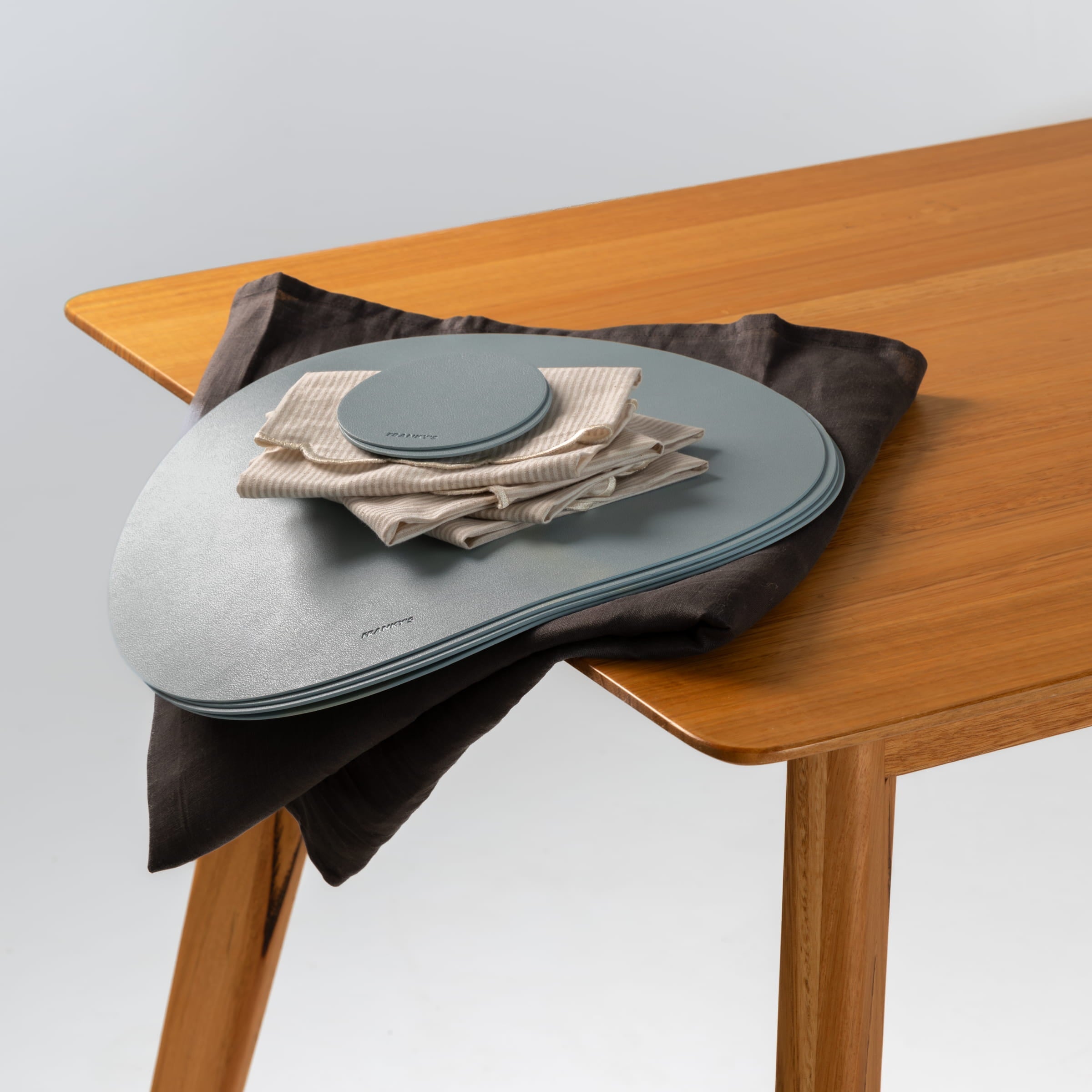 The Shared Table Setting (Setting for 4) - Buy Table Linen Sets Online at FRANKY'S