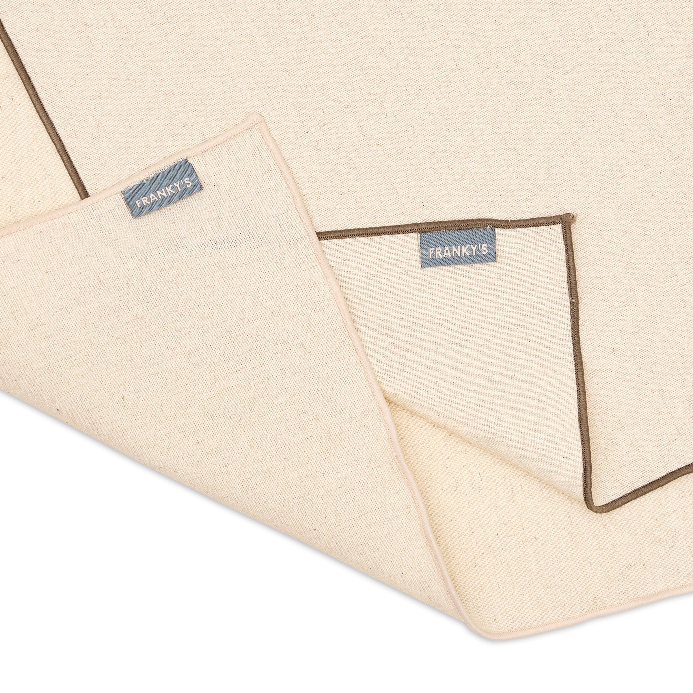 Valencia Placemats (Set of 4) - Buy Placemats Online at FRANKY'S