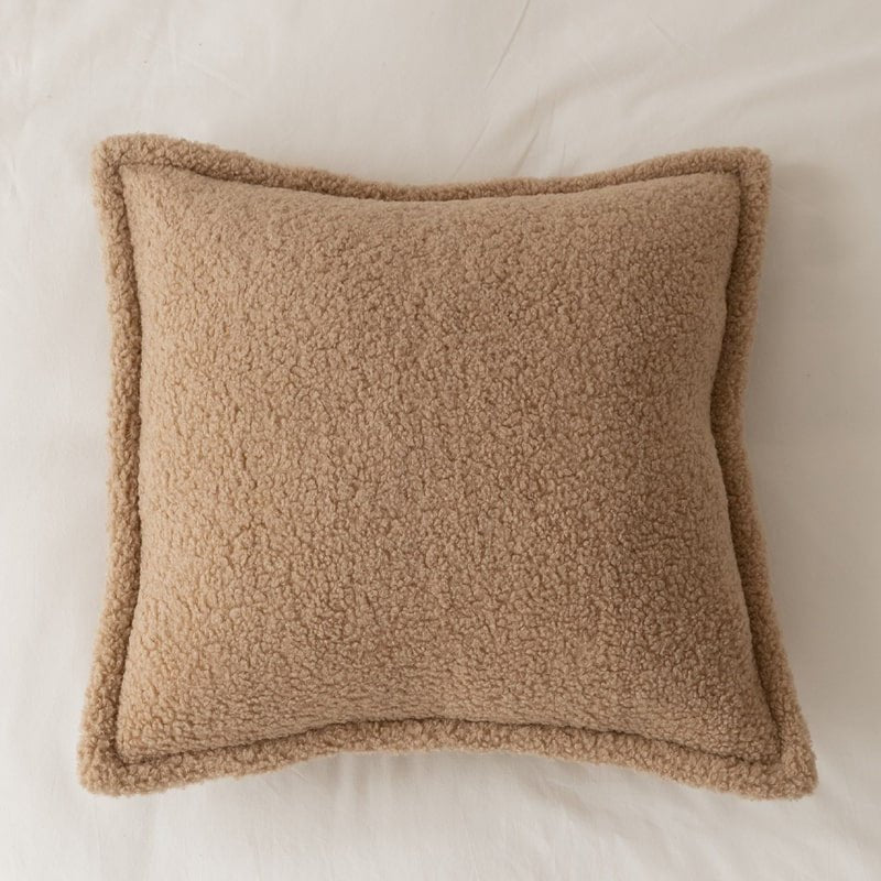 Briley Cushion Cover - Buy Cushion Cover Online at FRANKY'S