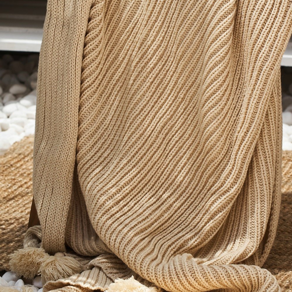 Capri Blanket - Buy Blankets Online at FRANKY'S