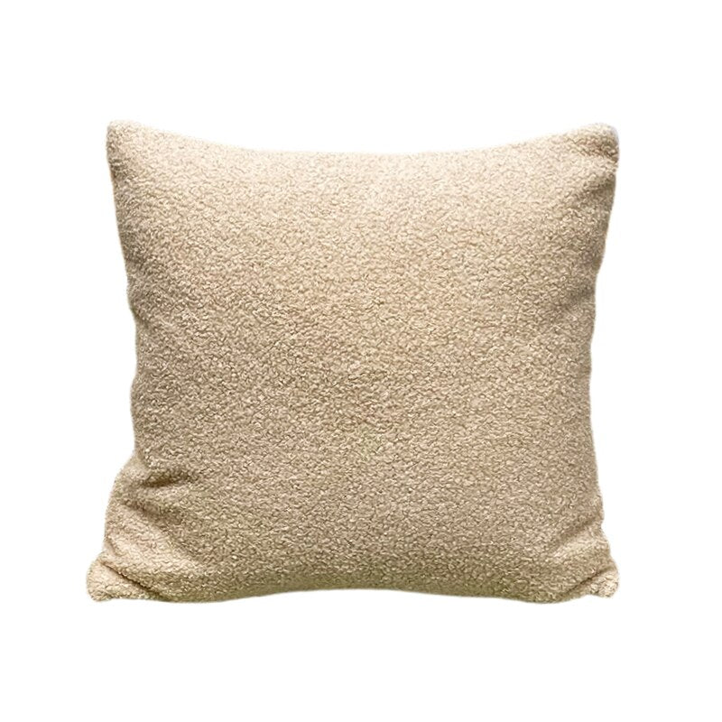 Denmark Cushion Cover - Buy Cushion Cover Online at FRANKY'S