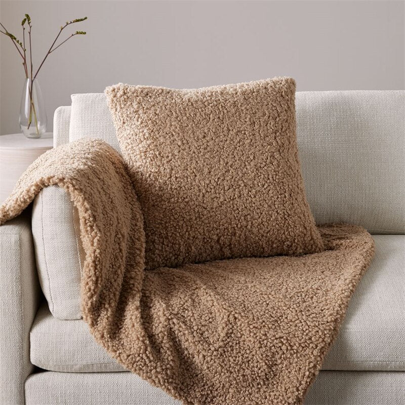Denmark Cushion Cover - Buy Cushion Cover Online at FRANKY'S
