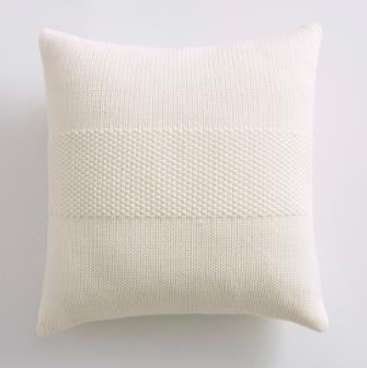 Gibson Cushion Cover - Buy Cushion Cover Online at FRANKY'S