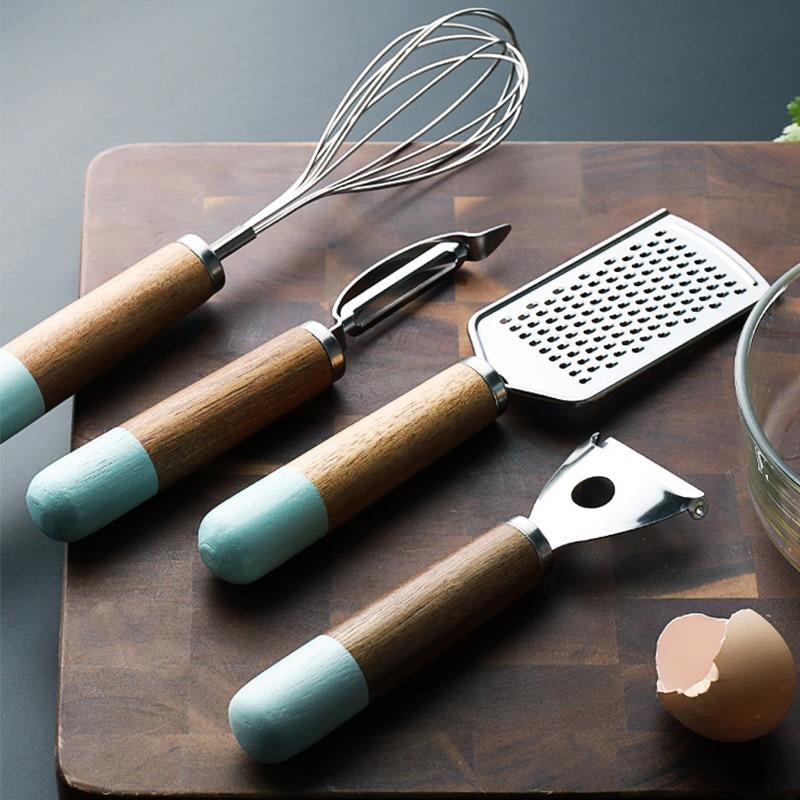 Iceland Cooking Tools - Buy Tools Online at FRANKY'S