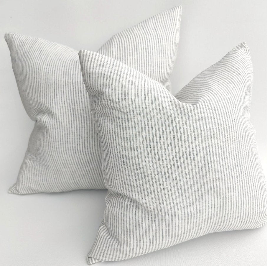 Lombardy Cushion - Buy Cushion Cover Online at FRANKY'S