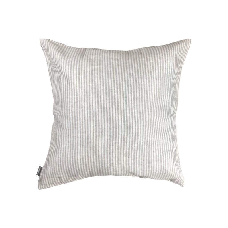 Lombardy Cushion - Buy Cushion Online at FRANKY'S
