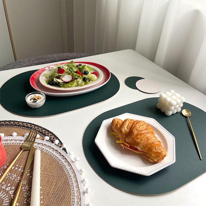 Lorient Placemat - Buy Placemats Online at FRANKY'S