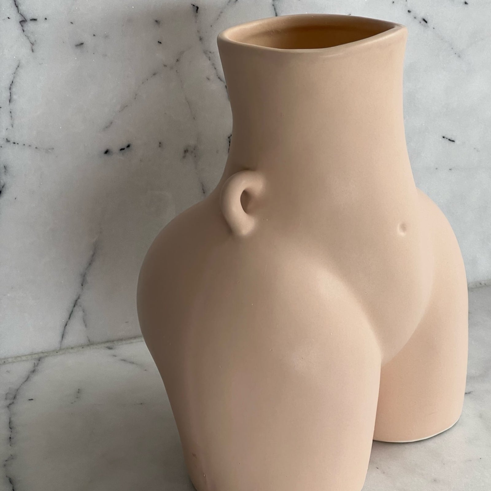 Loving Curves Vase - Buy Vases Online at FRANKY'S