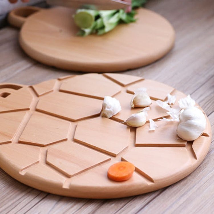 Madagascar Chopping Board - Buy Cutting Boards Online at FRANKY'S