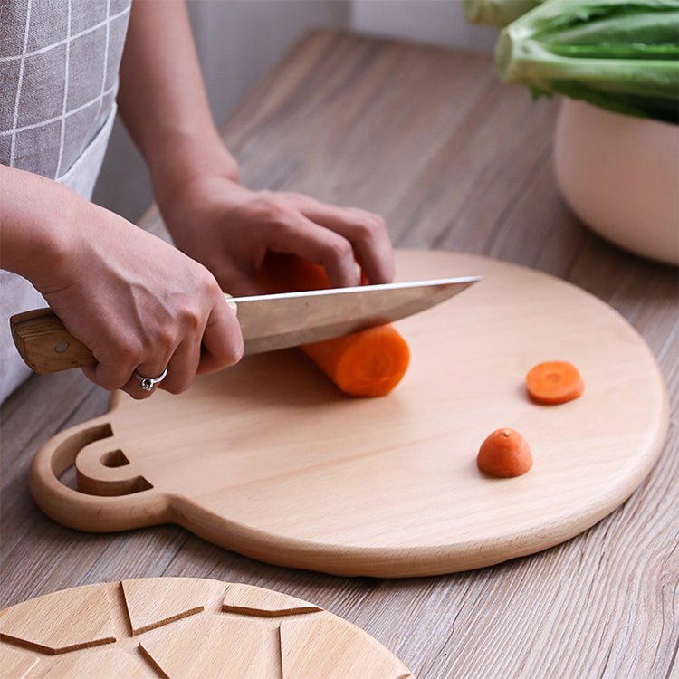 Madagascar Chopping Board - Buy Cutting Boards Online at FRANKY'S
