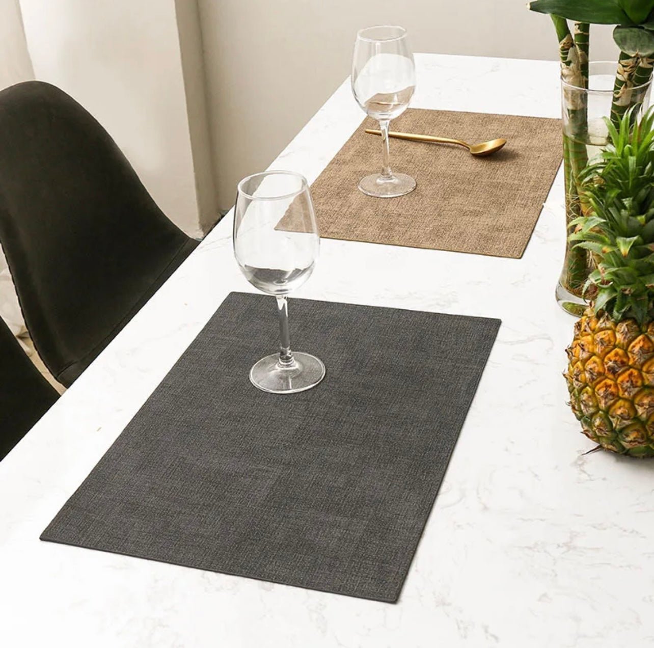 Moroccan Placemat - Buy Placemats Online at FRANKY'S