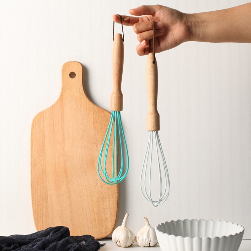 Moss Whisk - Buy Tools Online at FRANKY'S