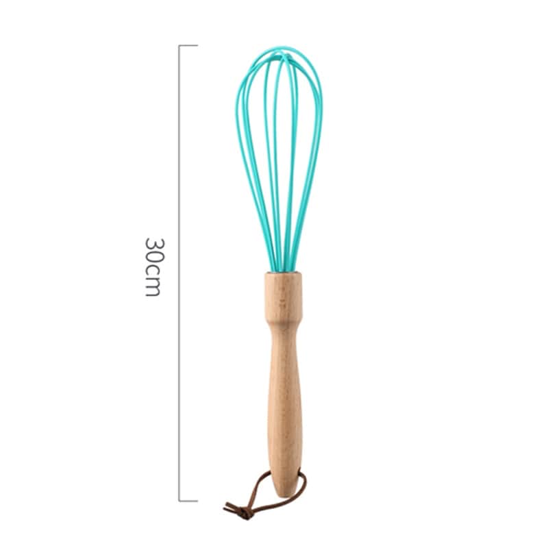 Moss Whisk - Buy Tools Online at FRANKY'S