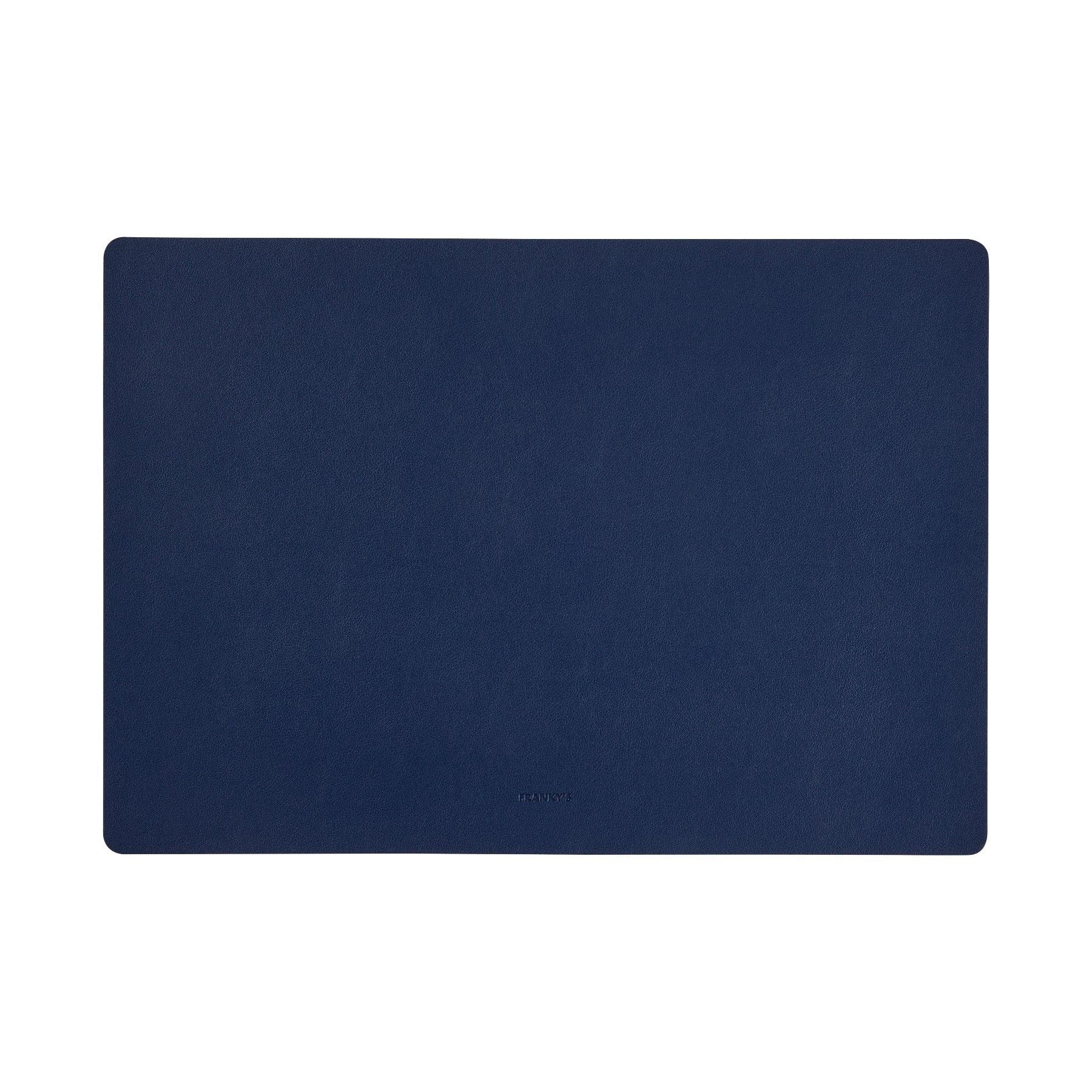 Norway Placemat - Buy Placemats Online at FRANKY'S