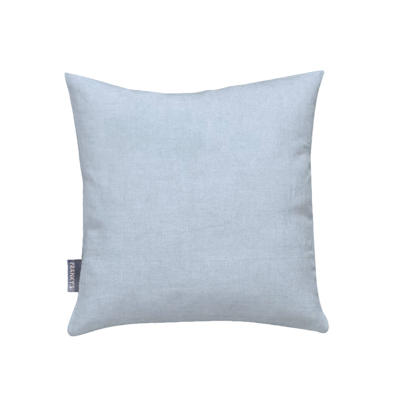 Prado Linen Cushion Cover - Buy Cushion Cover Online at FRANKY'S