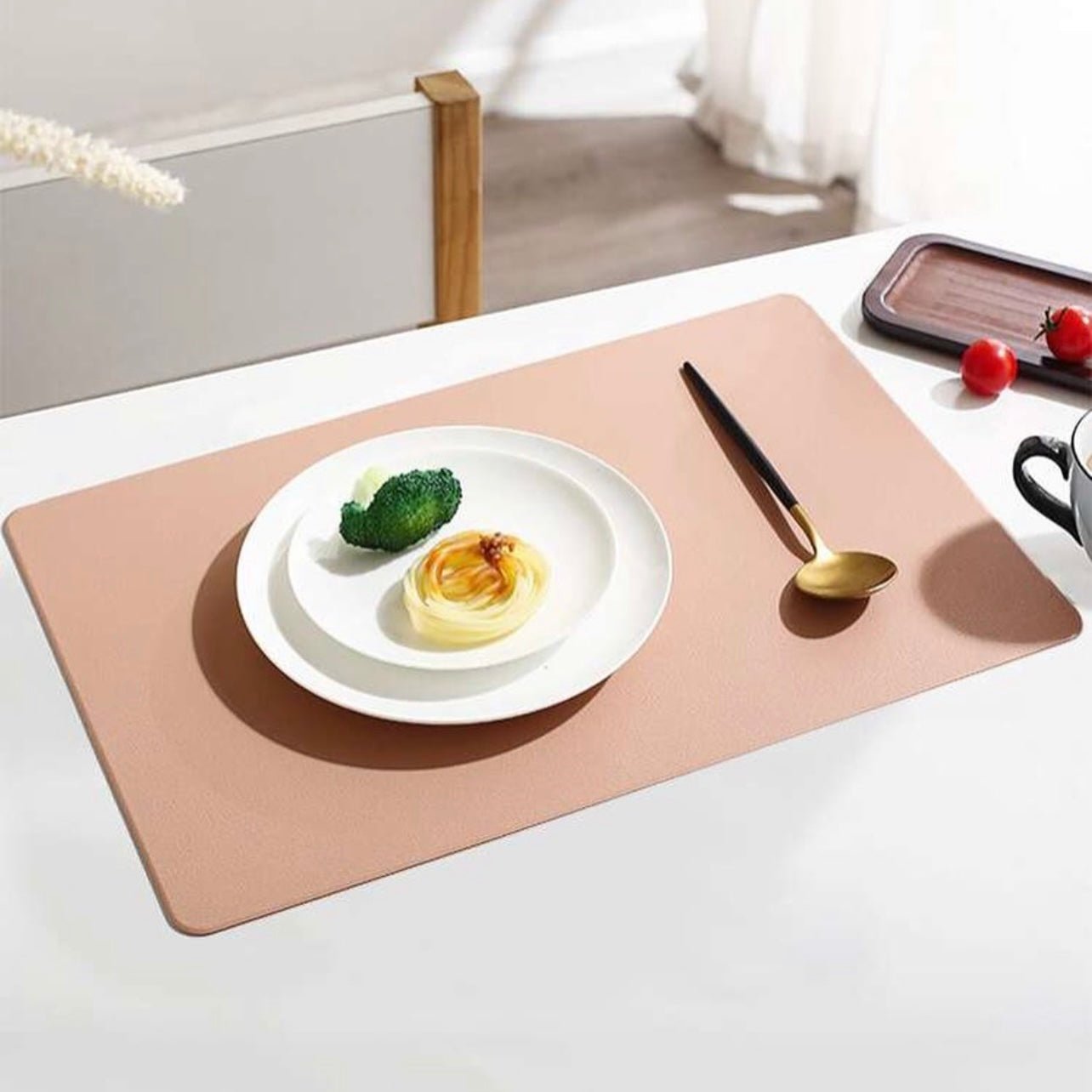 Stockholm Placemat - Buy Placemats Online at FRANKY'S