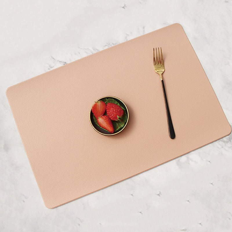 Stockholm Placemat - Buy Placemats Online at FRANKY'S