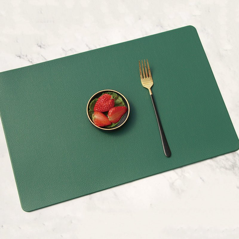 Stockholm Placemat - Buy Placemats Online at FRANKY'S