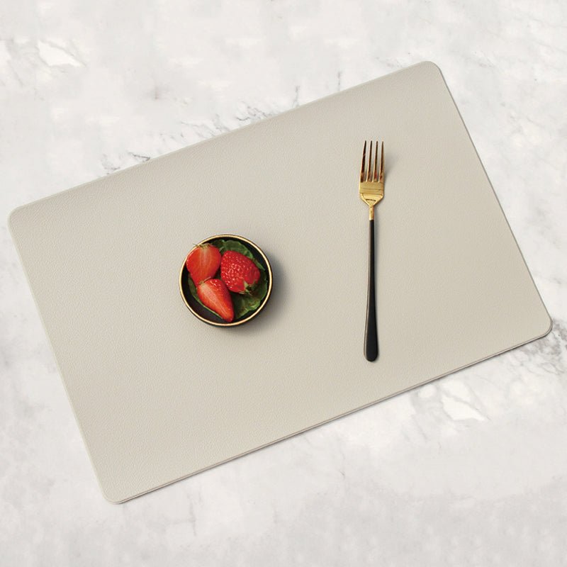 Stockholm Placemat - Buy Placemats Online at FRANKY'S