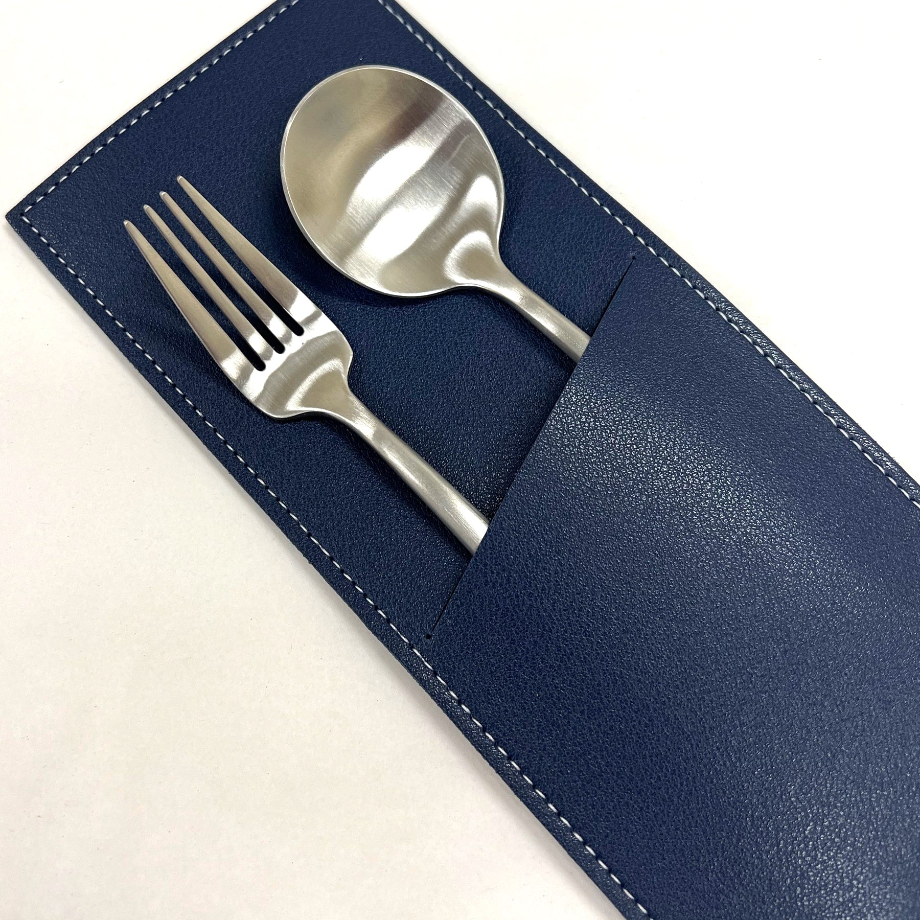 Sweden Cutlery Holder - Buy Tableware Online at FRANKY'S