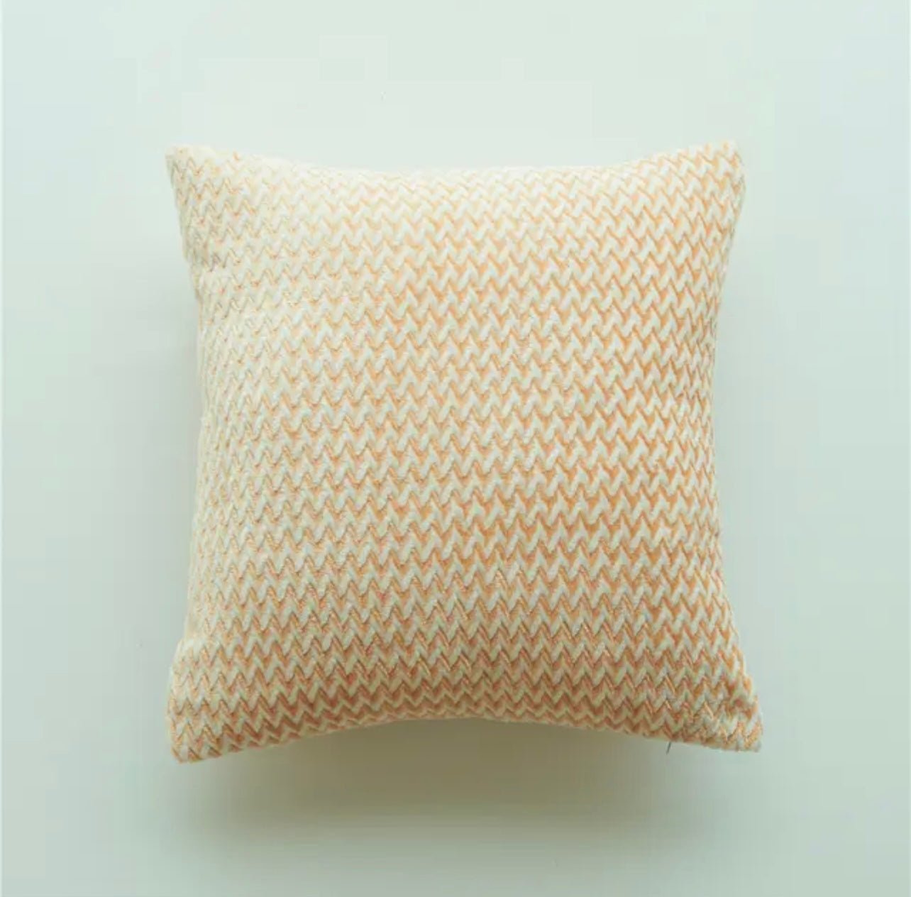 Zig Zag Cushion Cover - Buy Cushion Cover Online at FRANKY'S